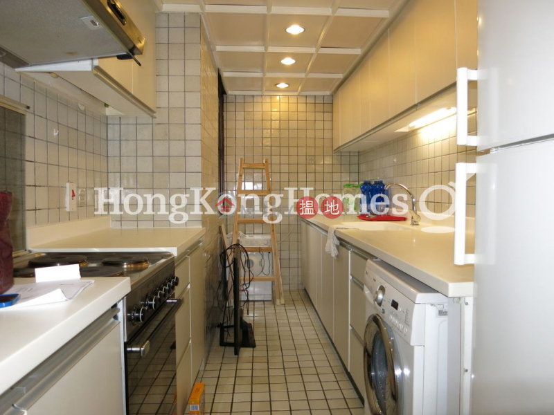 HK$ 49,000/ 月陽明山莊 山景園-南區陽明山莊 山景園兩房一廳單位出租