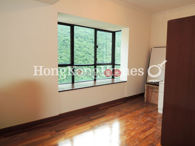 4 Bedroom Luxury Unit for Rent at Dynasty Court, 17-23 Old Peak Road | Central District | Hong Kong Rental, HK$ 185,000/ month