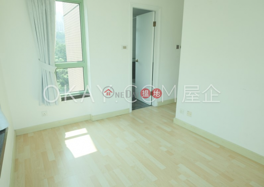 HK$ 35,000/ month, Royal Court Wan Chai District, Rare 3 bedroom in Wan Chai | Rental