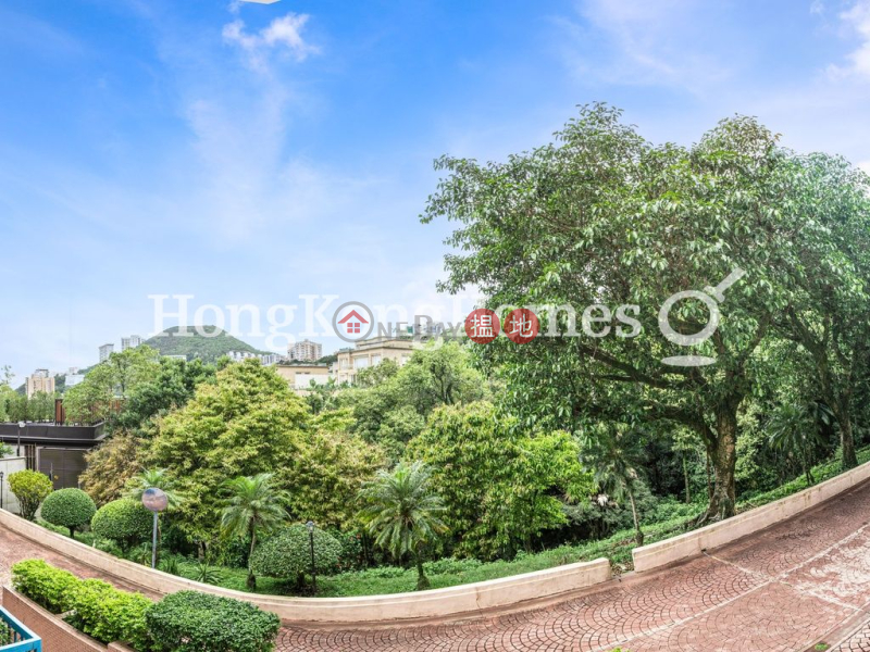 Property Search Hong Kong | OneDay | Residential, Sales Listings, 3 Bedroom Family Unit at Stewart Terrace | For Sale