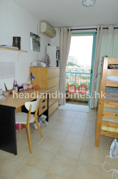 HK$ 60,000/ month, Siena Two Lantau Island Siena Two | 3 Bedroom Family Unit / Flat / Apartment for Rent