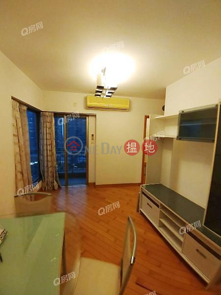 Property Search Hong Kong | OneDay | Residential Sales Listings Yoho Town Phase 1 Block 7 | 2 bedroom Mid Floor Flat for Sale