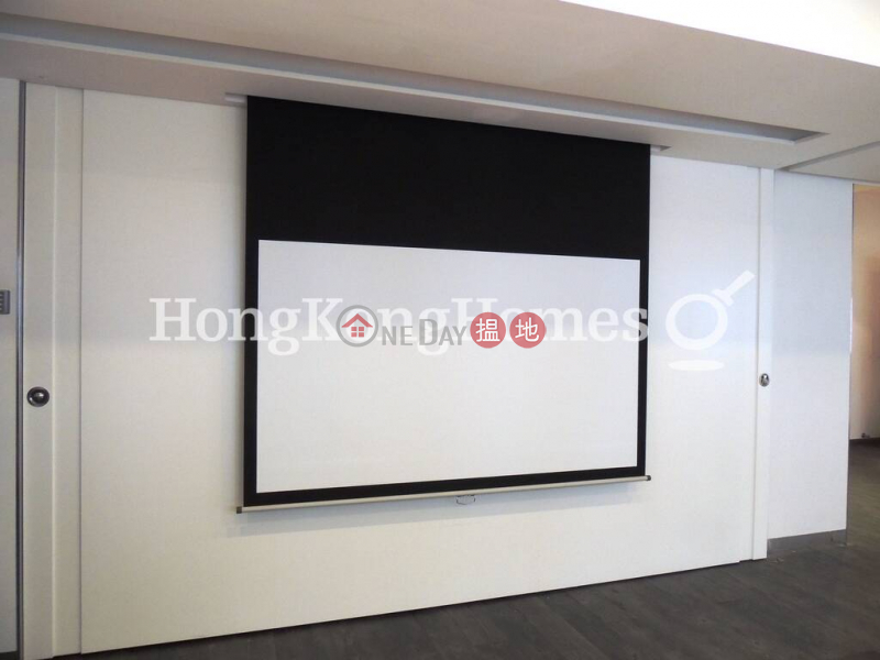 Shan Kwong Tower | Unknown Residential | Rental Listings | HK$ 28,000/ month