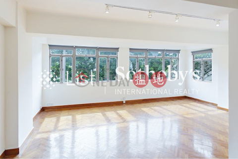 Property for Rent at 77-79 Wong Nai Chung Road with 2 Bedrooms | 77-79 Wong Nai Chung Road 黃泥涌道77-79號 _0