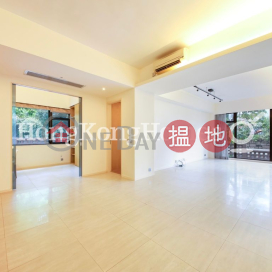 3 Bedroom Family Unit at The Eldorado | For Sale | The Eldorado 金碧花園 _0