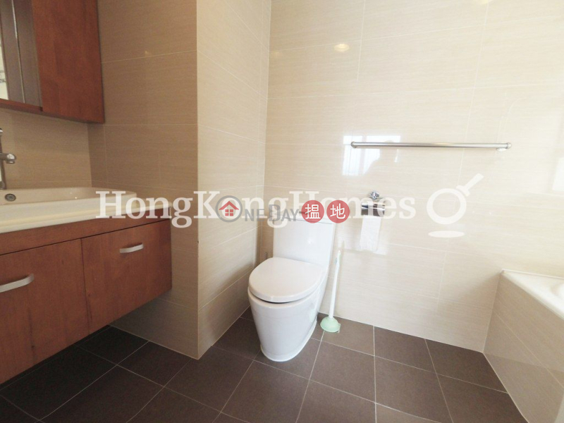 4 Bedroom Luxury Unit for Rent at Scenic Villas | Scenic Villas 美景臺 Rental Listings