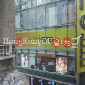 威靈頓街28號寫字樓租單位出租 | 威靈頓街28號 28 Wellington Street _0