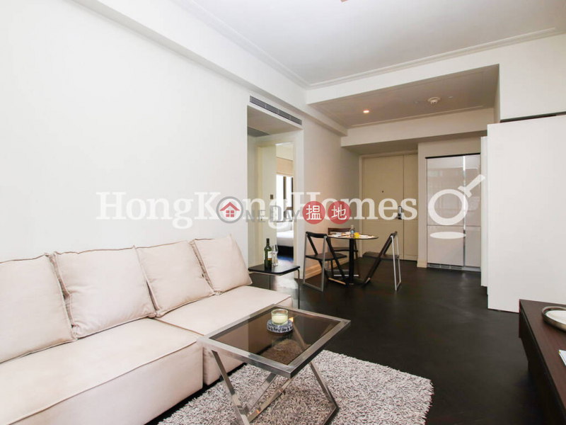 CASTLE ONE BY V-未知|住宅|出租樓盤|HK$ 34,000/ 月