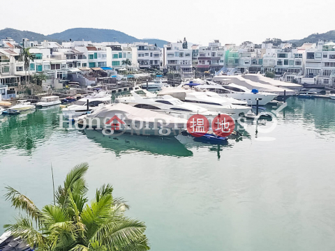 Expat Family Unit for Rent at Marina Cove | Marina Cove 匡湖居 _0