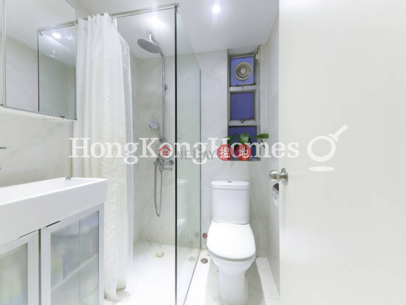 Block A Grandview Tower Unknown Residential Rental Listings, HK$ 37,000/ month