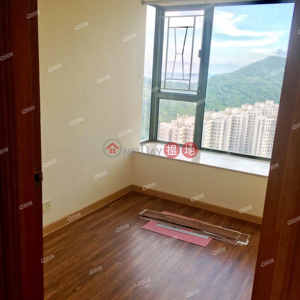 藍灣半島 5座-中層住宅|出租樓盤-HK$ 26,000/ 月