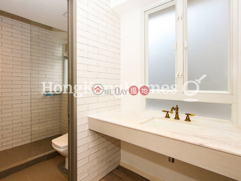1 Bed Unit for Rent at Shiu King Court, Shiu King Court 兆景閣 Rental Listings | Central District (Proway-LID62824R)