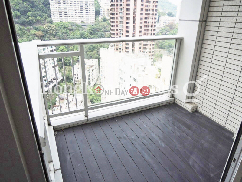 香港搵樓|租樓|二手盤|買樓| 搵地 | 住宅-出租樓盤-紀雲峰三房兩廳單位出租