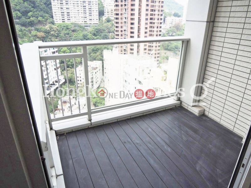 Property Search Hong Kong | OneDay | Residential Rental Listings | 3 Bedroom Family Unit for Rent at The Altitude