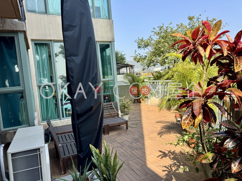 3房2廁,實用率高,海景,星級會所愉景灣 7期海寧居 海寧徑7號出售單位|愉景灣 7期海寧居 海寧徑7號(Discovery Bay, Phase 7 La Vista, 7 Vista Avenue)出售樓盤 (OKAY-S55097)