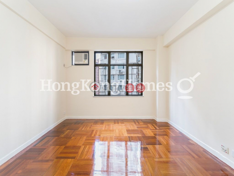 Right Mansion Unknown | Residential Rental Listings HK$ 58,000/ month