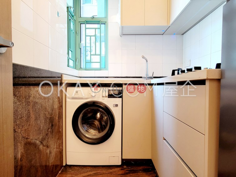 Royal Court Low, Residential | Rental Listings | HK$ 32,500/ month