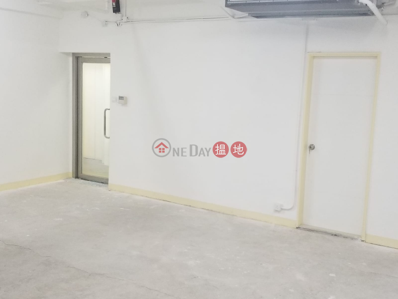 TEL: 98755238, 500-504 Jaffe Road | Wan Chai District, Hong Kong, Rental | HK$ 26,400/ month