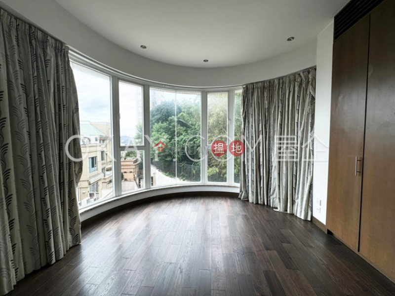 Property Search Hong Kong | OneDay | Residential, Sales Listings | Beautiful 3 bedroom with sea views, balcony | For Sale