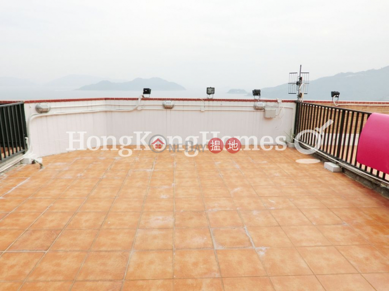 4 Bedroom Luxury Unit for Rent at Silver Fountain Terrace | 2 Silver Stream Path | Sai Kung, Hong Kong Rental, HK$ 73,000/ month