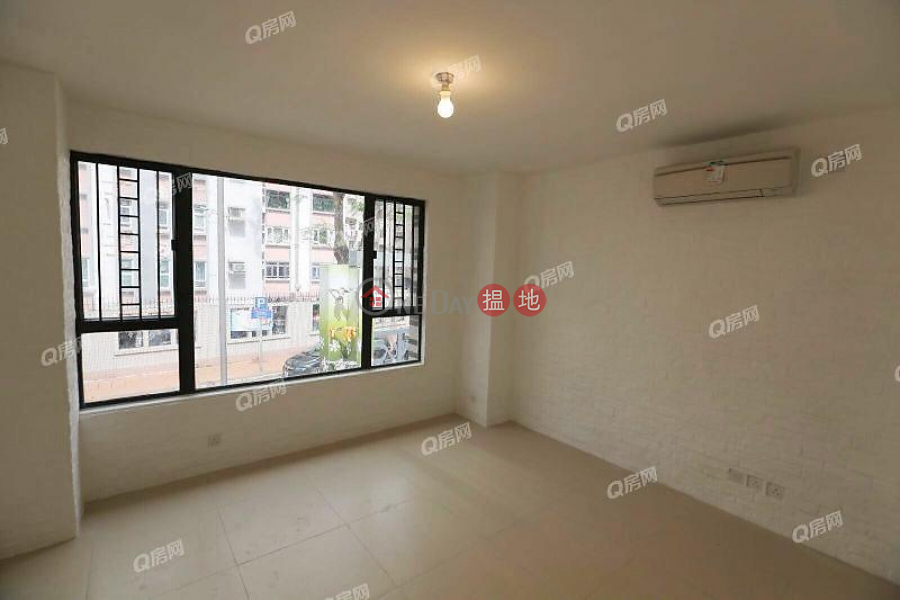 HK$ 50M, Block 1 The Arcadia Kowloon City, Block 1 The Arcadia | 3 bedroom House Flat for Sale