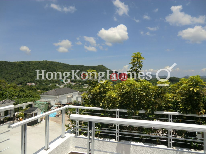 Property Search Hong Kong | OneDay | Residential Rental Listings, 2 Bedroom Unit for Rent at Floral Villas