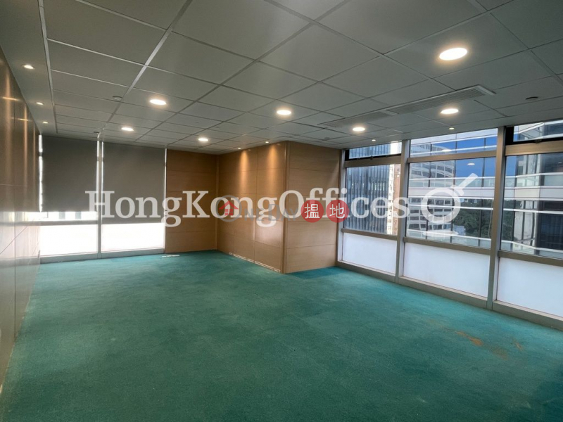 Property Search Hong Kong | OneDay | Office / Commercial Property Rental Listings Office Unit for Rent at Lippo Sun Plaza