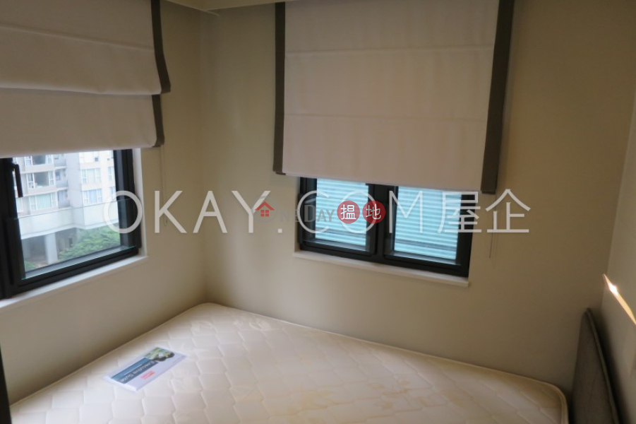 Cozy 1 bedroom in Wan Chai | Rental 18 Wing Fung Street | Wan Chai District, Hong Kong Rental | HK$ 27,000/ month