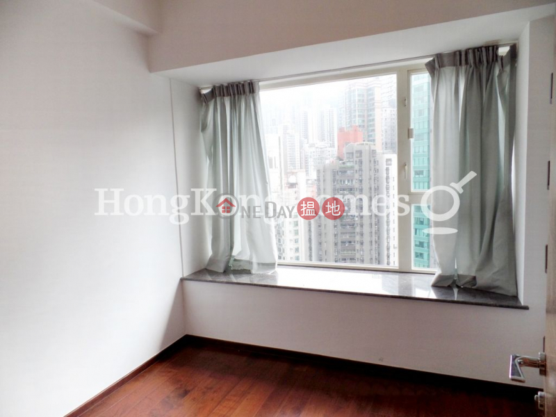 Centrestage | Unknown | Residential | Rental Listings HK$ 54,000/ month