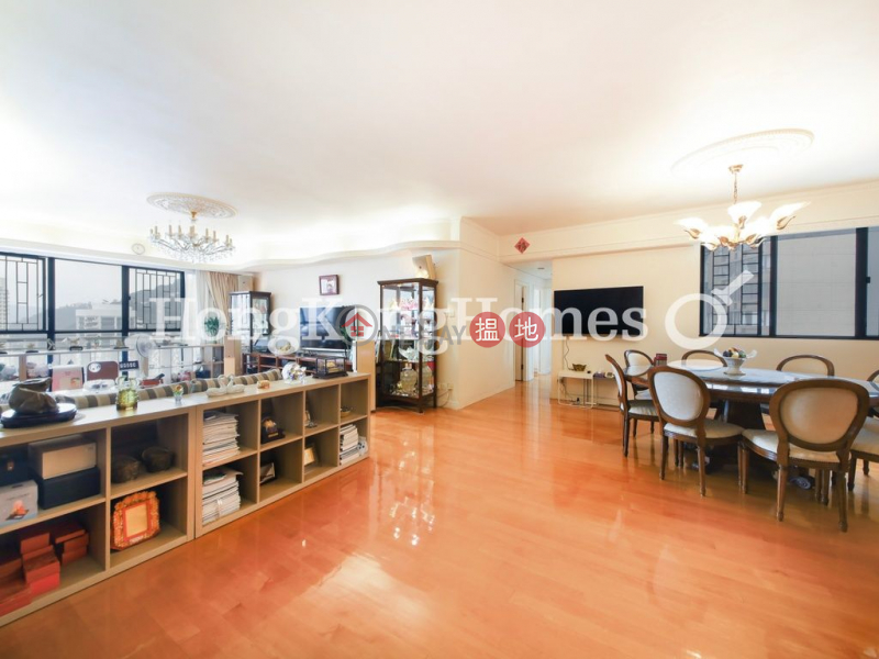 3 Bedroom Family Unit at Clovelly Court | For Sale | 12 May Road | Central District Hong Kong Sales | HK$ 68M