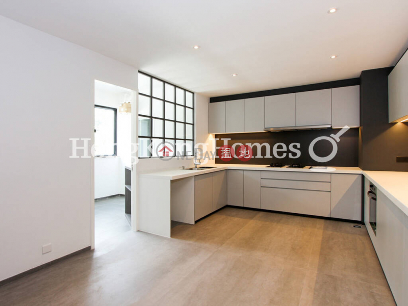 Property Search Hong Kong | OneDay | Residential | Rental Listings, 4 Bedroom Luxury Unit for Rent at 5 Headland Road