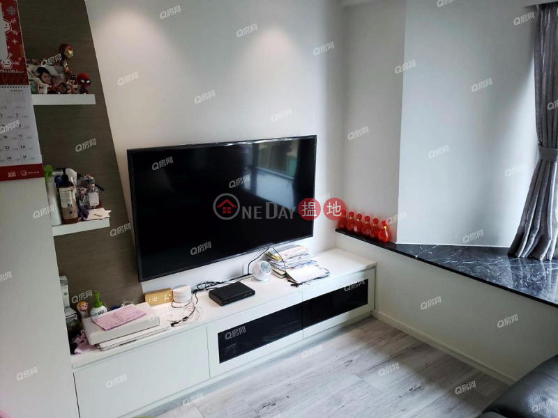Property Search Hong Kong | OneDay | Residential Sales Listings, Block 6 La Cite Noble | 2 bedroom High Floor Flat for Sale
