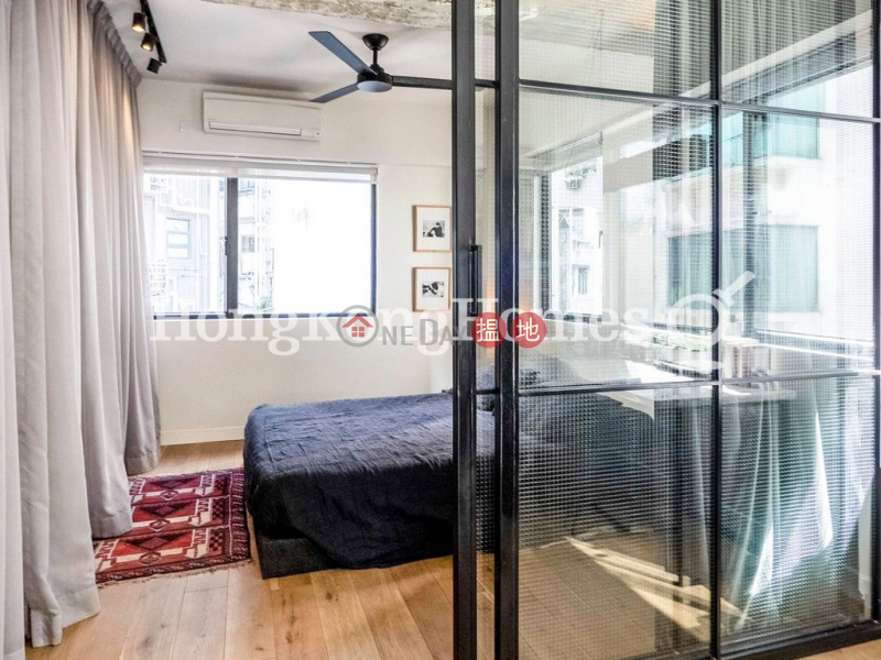 Property Search Hong Kong | OneDay | Residential | Sales Listings | 2 Bedroom Unit at 84-86 Ko Shing Street | For Sale