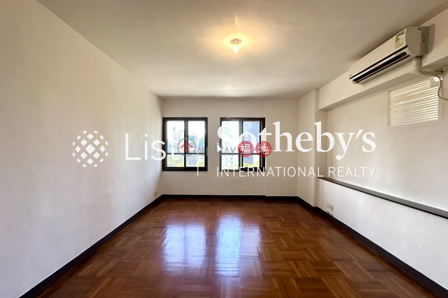 HK$ 95,000/ month, Villa Elegance Central District | Property for Rent at Villa Elegance with 4 Bedrooms