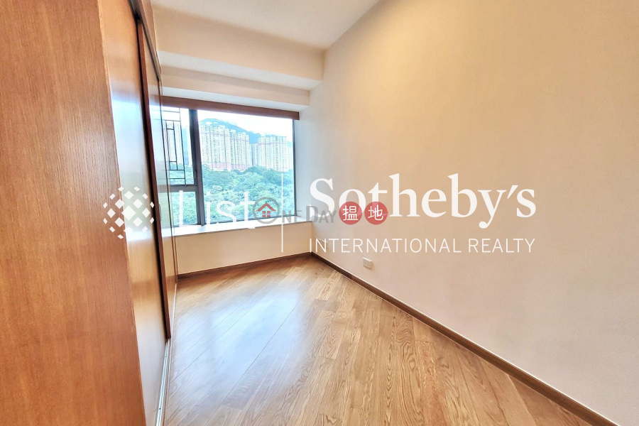 貝沙灣2期南岸未知-住宅-出租樓盤-HK$ 72,000/ 月
