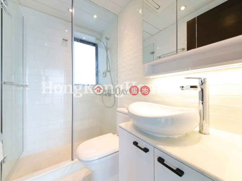 HK$ 21M | Tower 3 The Victoria Towers | Yau Tsim Mong 2 Bedroom Unit at Tower 3 The Victoria Towers | For Sale