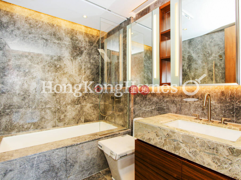 4 Bedroom Luxury Unit for Rent at University Heights, 42-44 Kotewall Road | Western District Hong Kong, Rental | HK$ 103,000/ month