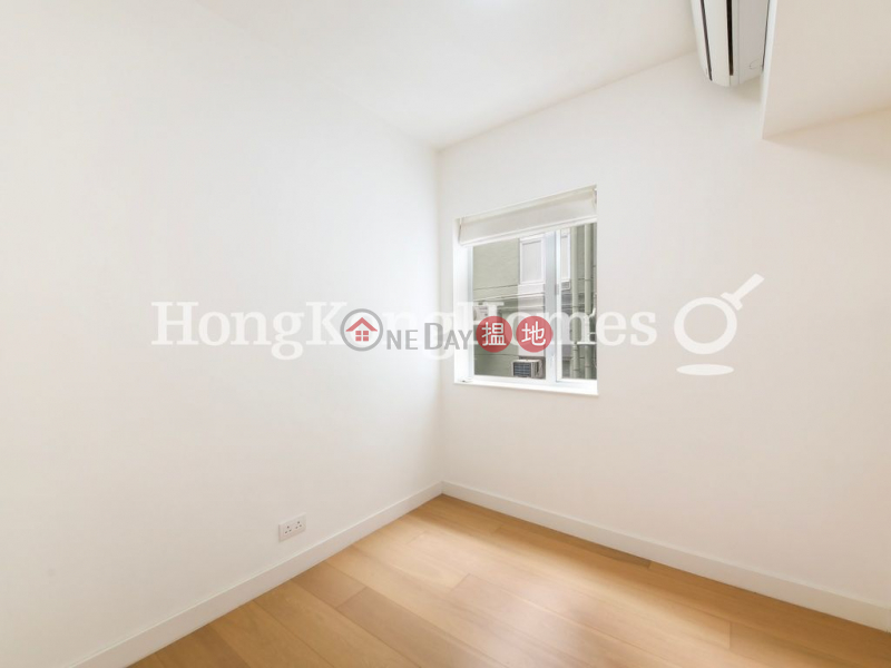 2 Bedroom Unit at Village Court | For Sale, 19-25 Village Terrace | Wan Chai District | Hong Kong, Sales | HK$ 11M