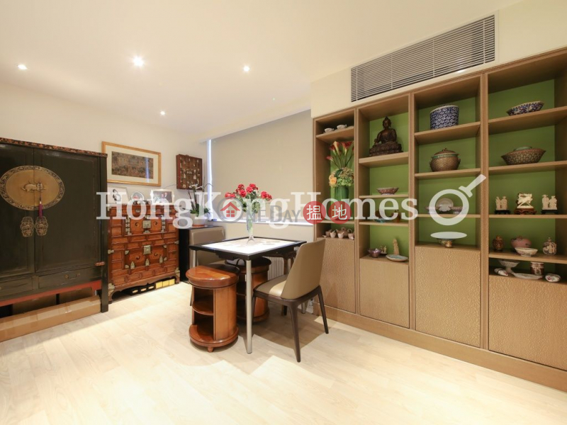 3 Bedroom Family Unit for Rent at Block 19-24 Baguio Villa, 550 Victoria Road | Western District Hong Kong, Rental, HK$ 60,000/ month