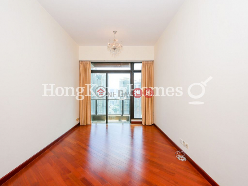 3 Bedroom Family Unit for Rent at The Arch Sky Tower (Tower 1) 1 Austin Road West | Yau Tsim Mong | Hong Kong, Rental, HK$ 60,000/ month