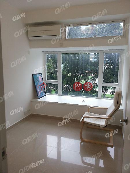 Linden Court | 2 bedroom Low Floor Flat for Rent | 83-85 Wong Nai Chung Road | Wan Chai District Hong Kong | Rental HK$ 48,000/ month
