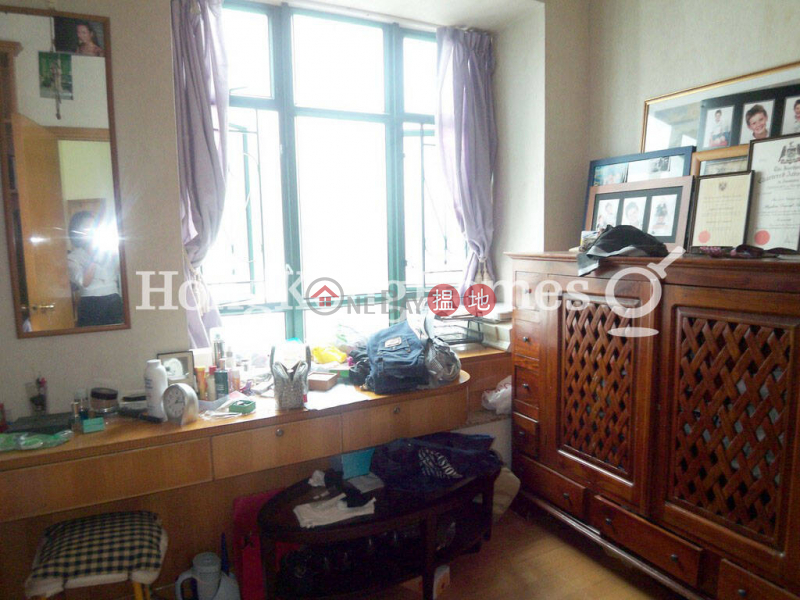 2 Bedroom Unit at Scholastic Garden | For Sale | 48 Lyttelton Road | Western District Hong Kong, Sales | HK$ 36M