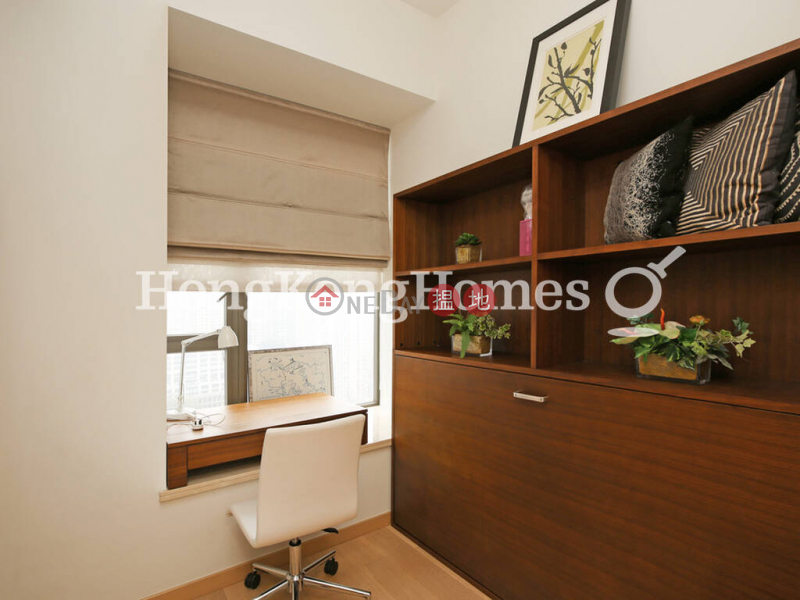 2 Bedroom Unit for Rent at SOHO 189 | 189 Queens Road West | Western District, Hong Kong Rental, HK$ 34,000/ month