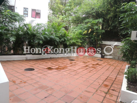 3 Bedroom Family Unit for Rent at Jade Beach Villa (House) | Jade Beach Villa (House) 華翠海灣別墅 _0