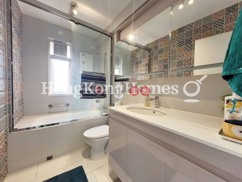 碧瑤灣32-39座三房兩廳單位出售|碧瑤灣32-39座(Block 32-39 Baguio Villa)出售樓盤 (Proway-LID188895S)