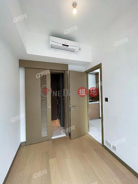 High West | 1 bedroom High Floor Flat for Rent | 36 Clarence Terrace | Western District Hong Kong | Rental | HK$ 21,000/ month
