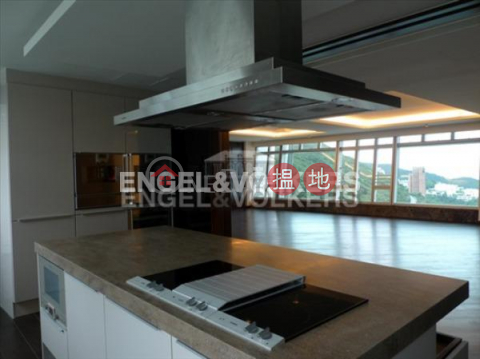 4 Bedroom Luxury Flat for Rent in Repulse Bay | Tower 4 The Lily 淺水灣道129號 4座 _0