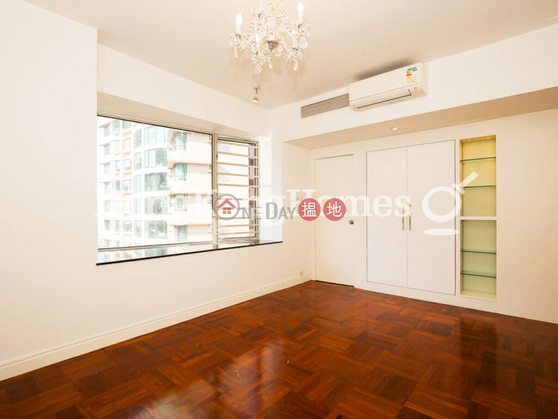Tregunter | Unknown Residential Rental Listings, HK$ 75,000/ month