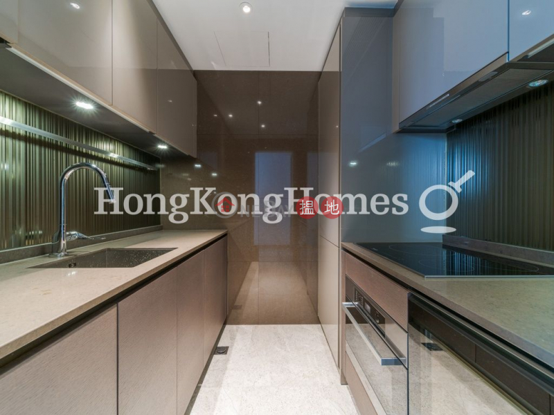 Harbour Pinnacle | Unknown | Residential Sales Listings, HK$ 38M