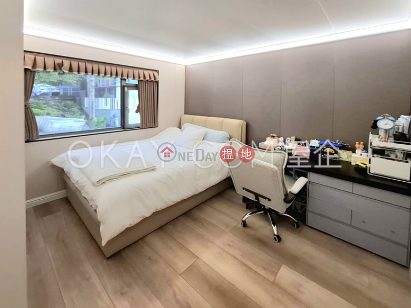 Rare house with rooftop & balcony | Rental, Po Lo Che | Sai Kung | Hong Kong, Rental HK$ 44,000/ month